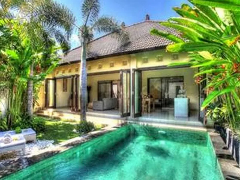 Villa Delice Seminyak 0*,  Indonesien