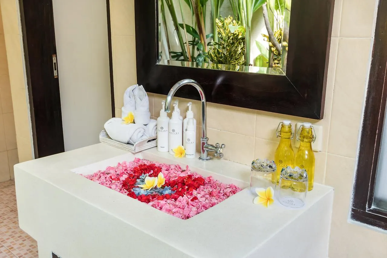 Villa Delice Seminyak